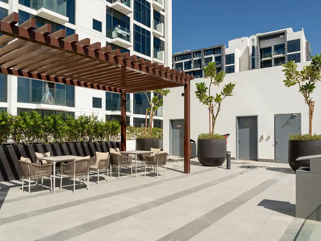 Hikal Real Estate | Blogs | Insights