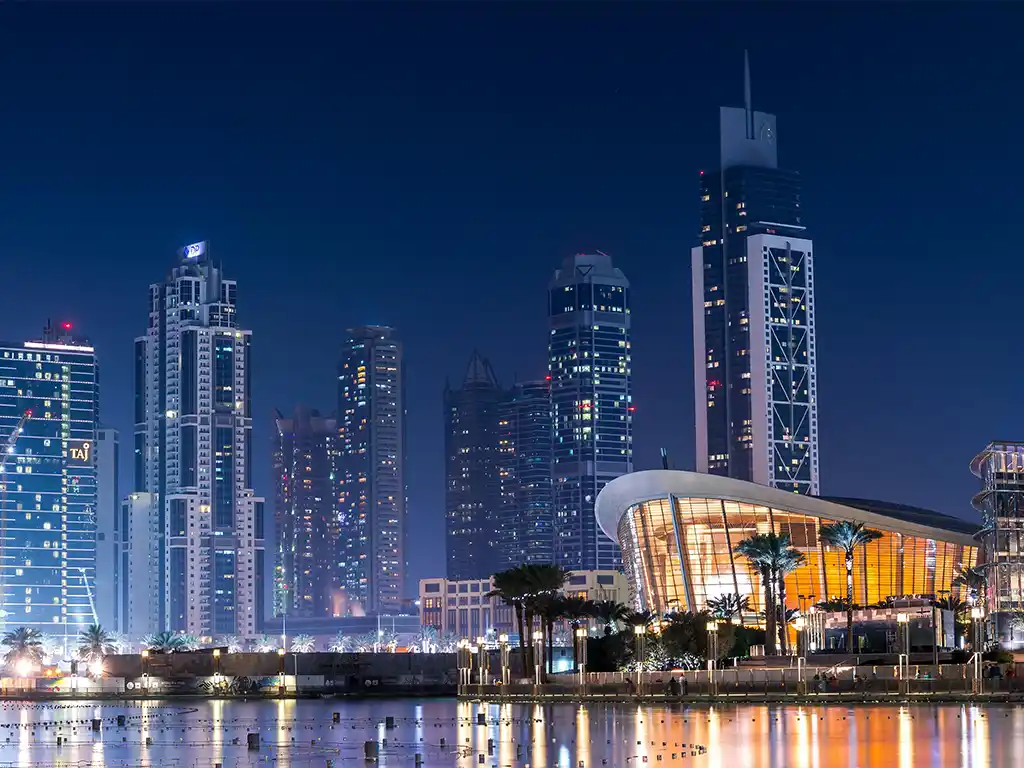 Hikal Real Estate | Blogs | Insights