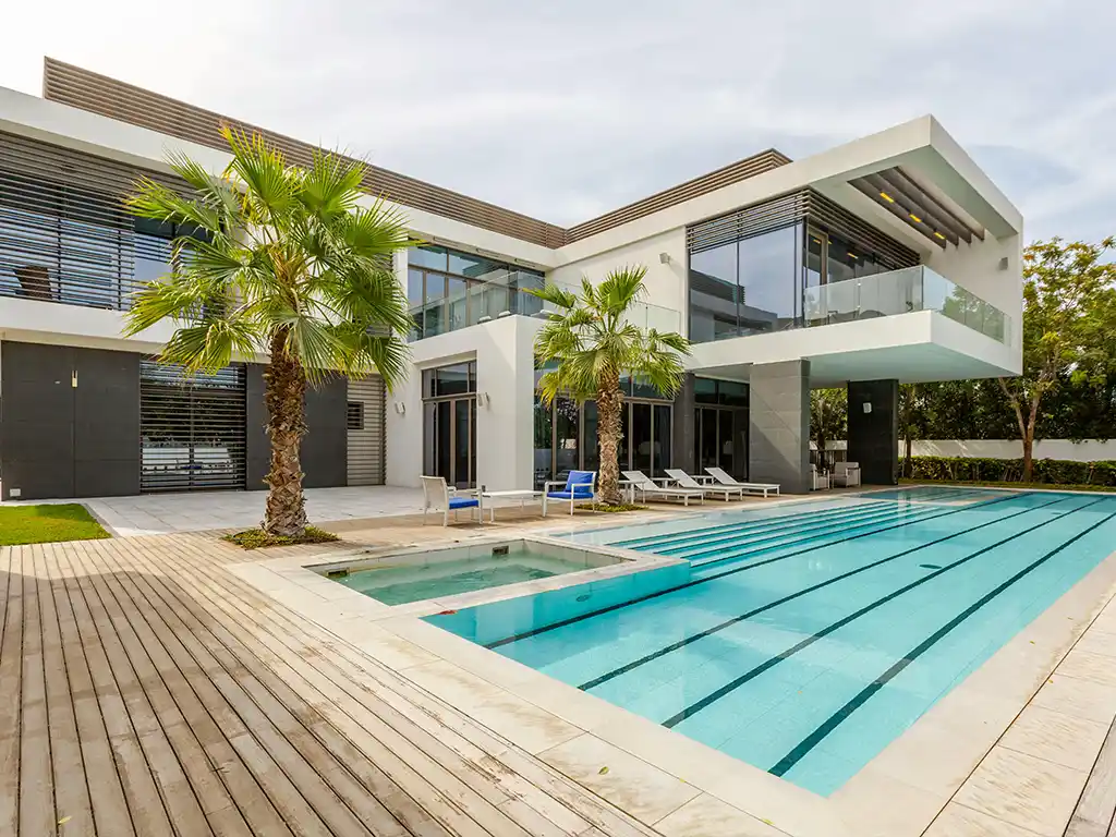 Hikal Real Estate | Blogs | Insights